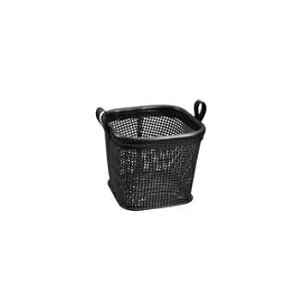 bmojapan(r[GI[Wp) JTMCuEFlbg BM-WLN