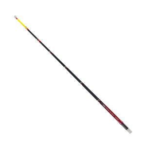 V}m(SHIMANO) CN}X^[SH M01F 379405