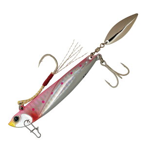 飛び過ぎダニエル ハードルアー 40の人気商品 通販 価格比較 価格 Com