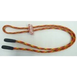 Coleman(R[}) CST02-2 IW