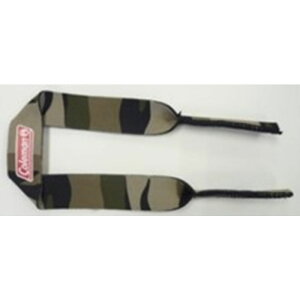 Coleman(R[}) CST03-2 uE(Jt)