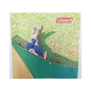 Coleman(R[}) CCE02-2 eg