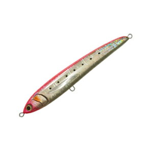 �}���A(Maria) ���s�[�h F 230mm 009 �s���N�C���V VRPDF230B08H