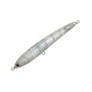 �}���A(Maria) ���s�[�h F 230mm 008 ���E�N���A VRPDF230B28C