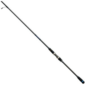 �A���t�@�^�b�N��(alpha tackle) CRAZEE FLATFISH(�N���C�W�[�t���b�g�t�B�b�V��) S962M 69542 ��^��