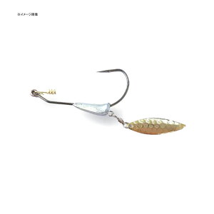 ZAPPU(Ubv) u[fBOpChCo[ Ao}OXyV 3/0 Vo[