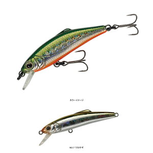 ^bNnEX(TACKLE HOUSE) Buffet(otFbg) FD43 43mm No.7 JTM FD43