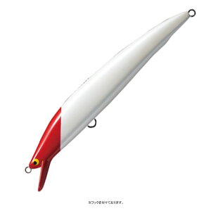 �^�b�N���n�E�X(TACKLE HOUSE) K-TEN �Z�J���h�W�F�l���[�V���� K2F162 T-3 162mm No.101 �p�[��×���b�h�w�b�h K2F162T:3 SEABASS