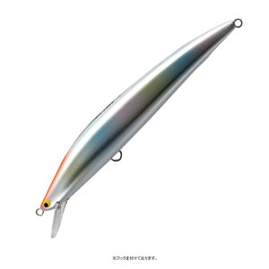 �^�b�N���n�E�X(TACKLE HOUSE) K-TEN �Z�J���h�W�F�l���[�V���� K2F162 T-3 162mm No.107 S×P×���C���{�[ K2F162T:3 SEABASS
