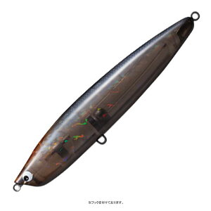 �^�b�N���n�E�X(TACKLE HOUSE) Tuned K-TEN TKR-130H 130mm No.S5 MN�u���b�N TKR130H