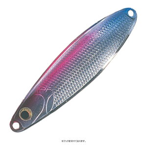 �^�b�N���n�E�X(TACKLE HOUSE) �c�C���N���X�v�[�� 5g No.5 �V���o�[×�p�[�v��×�u���[ TS50