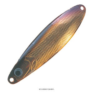 �^�b�N���n�E�X(TACKLE HOUSE) �c�C���N���X�v�[�� 5g No.8 �S�[���h×�u���b�N×�p�[�v�� TS50