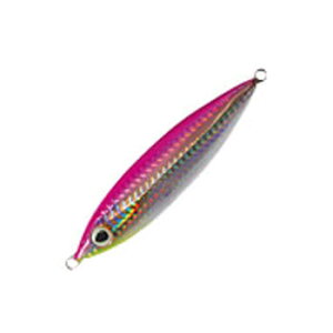 I[i[j WO EgX[ 40g 1 sN GJUS40