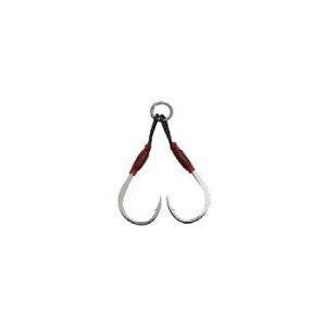 crazy-ocean(NCW[I[V) tbVAVXgEWV[g L