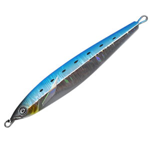 crazy-ocean(�N���C�W�[�I�[�V����) �I�[�V�����t���b�V���Z�~�����O 100g #1 �C���V