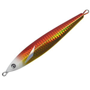 crazy-ocean(NCW[I[V) I[VtbVZ~O 180g #7 AJLO[wbh