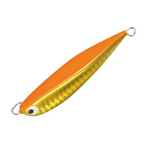 ^bNnEX(TACKLE HOUSE) ^CWO 120g NO.4 IWS[h TJ120