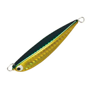 ^bNnEX(TACKLE HOUSE) ^CWO 40g NO.1 O[S[h TJ40