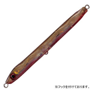 �^�b�N���n�E�X(TACKLE HOUSE) �V���A�[�Y �s�b�g�X�e�B�b�N 86mm NO.26 �o�`�N���A�E���b�h�x���[ SPI86