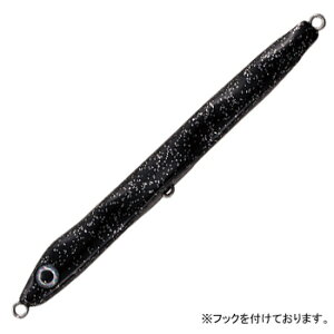 �^�b�N���n�E�X(TACKLE HOUSE) �V���A�[�Y �s�b�g�X�e�B�b�N 86mm NO.28 �u���b�N�E���� SPI86