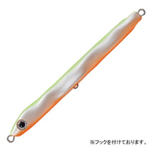 �^�b�N���n�E�X(TACKLE HOUSE) �V���A�[�Y �s�b�g�X�e�B�b�N 86mm NO.29 �p�[���`���[�g�E�I�����W�x���[ SPI86