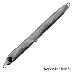 �^�b�N���n�E�X(TACKLE HOUSE) �V���A�[�Y �s�b�g�X�e�B�b�N 86mm NO.31 �o�`�N���A�E�O���[�� SPI86