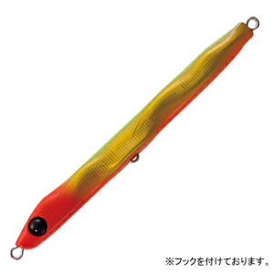 �^�b�N���n�E�X(TACKLE HOUSE) �V���A�[�Y �s�b�g�X�e�B�b�N 86mm NO.33 OSK SPI86