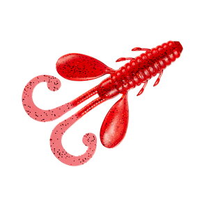 X~X(SMITH LTD) I[VptH[}[ 叫 3.4C` 03 bhEbht[N