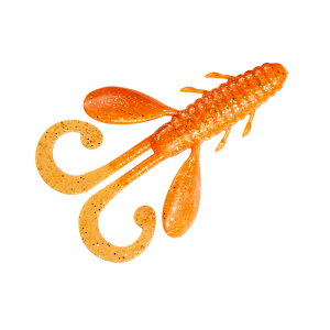 X~X(SMITH LTD) I[VptH[}[ 叫 3.4C` 04 IWES[ht[N