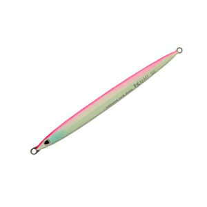 I[i[j WO XgCN 125g 10 sNO[ GJS-125
