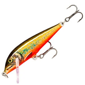 Rapala(ラパラ) カウントダウン 70mm CHL(ライブイワナ) CD7-CHL