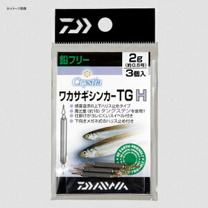 _C(Daiwa) NXeBA JTMVJ[TG 10g hȂ 04921662
