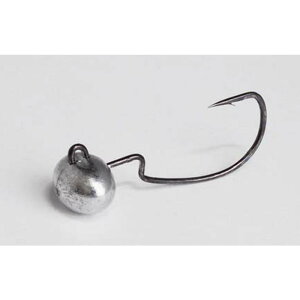 �J�c�C�`(KATSUICHI) DECOY SV-57 Rock Bomb(���b�N�{��) #4-5g NS�u���b�N