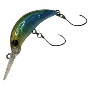 JC ZANMU(U) IDO F 35mm 8 AI_CVE 778232284