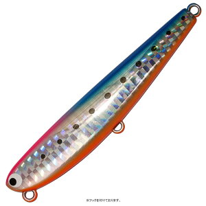 POZIDRIVEGARAGE(|WhCuK[W) tbgtb^[ S wr[^Cv 95mm #07 BPO(u[sNIWx[)