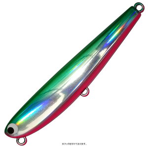 POZIDRIVEGARAGE(|WhCuK[W) tbgtb^[ S 95mm #04 O[sN