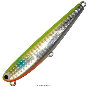 POZIDRIVEGARAGE(|WhCuK[W) tbgtb^[ S 95mm #06 `[g{