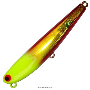 POZIDRIVEGARAGE(|WhCuK[W) tbgtb^[ S 95mm #08 CHGR(`[gwbhS[hbh)