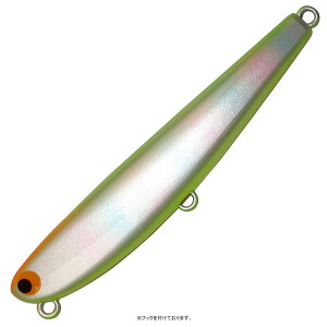 POZIDRIVEGARAGE(|WhCuK[W) tbgtb^[ S 95mm #10 CBR(`[gobNC{[)