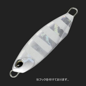 �f���I(DUO) �h���b�O���^���L���X�g �X���[ 15g PDA0101 �[�u���O���[