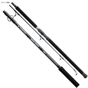 �e�C���E�H�[�N(tailwalk) �I�L�i�� �}���r�J (OKINAWA MANBIKA) �V���A�W�M���O���b�h 100SSXH 16605