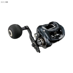 eCEH[N(tail walk) G Ch p[II 71BL  19100