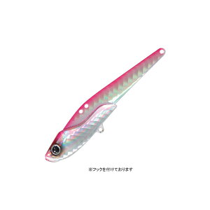 At@^bN(alpha tackle) CRAZEE SALT METAL VIB(NCW[\g^oCu[V) 18g zbgsN 24312