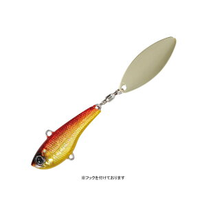 At@^bN(alpha tackle) CRAZEE SALT SPIN TAIL(NCW[\gXse[) 80mm bhS[h 24323