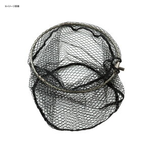 �A���t�@�^�b�N��(alpha tackle) �����f�B���O�M�A�l�b�g ���E���h 45 �`�^�� 52298