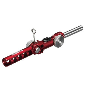 V}m(SHIMANO) KC-030Q CN}X^[ px`FW[ o[Vu 5.0mm bh 475510