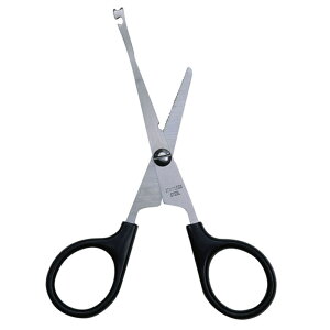 ㋙(OGK) jOnT~ 14.5cm OG644