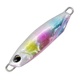 �f���I(DUO) �h���b�O���^���L���X�g 15g PDA0002 ���C���{�[