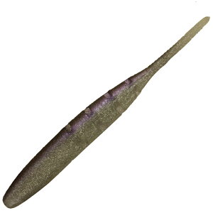 �C�}�J�c(IMAKATSU) �W���o�V���b�h IS-Plus ����d �G�R�Ή��i 5.5�C���` #S-384 �E�B�[�h���C�N�}�W�b�N