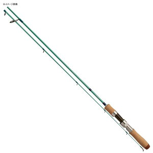 �V���t�@�[ SYSSi-83MH